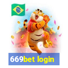 669bet login